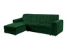 Corner sofa 442480