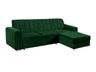 Corner sofa 442480