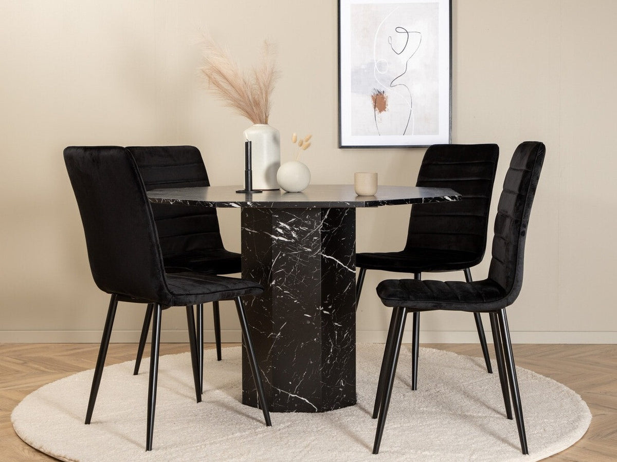Dining set 428466
