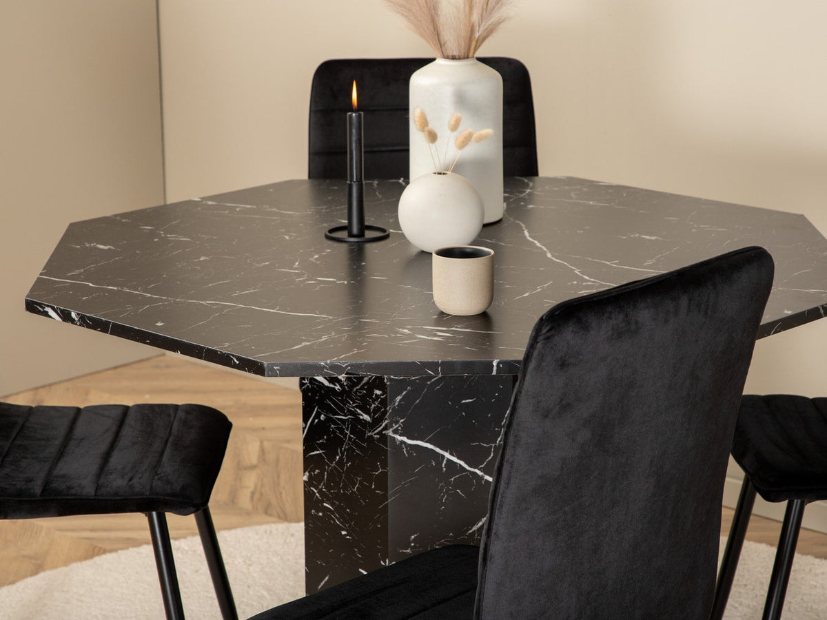 Dining set 428466
