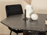 Dining set 428466