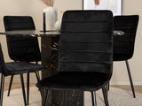 Dining set 428466