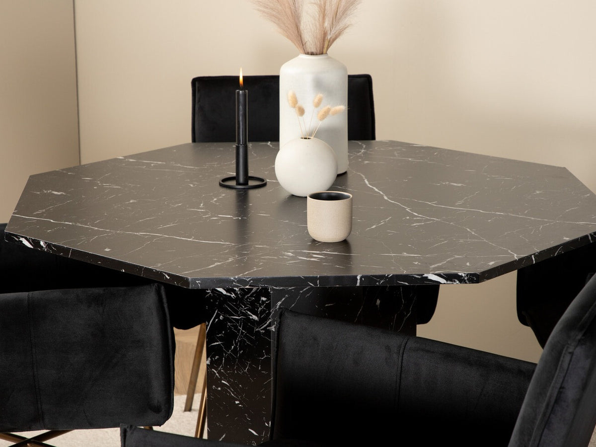 Dining set 428469