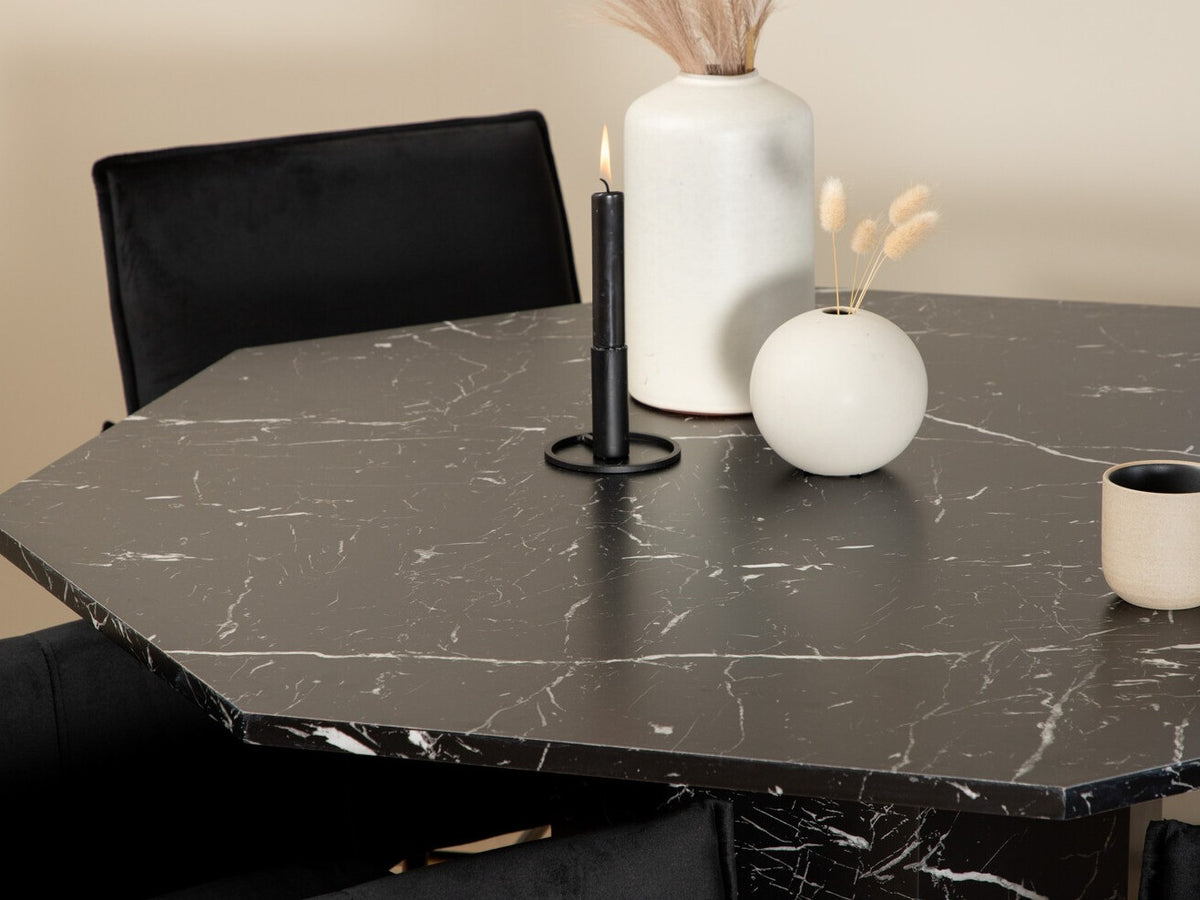 Dining set 428469