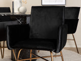Dining set 428469