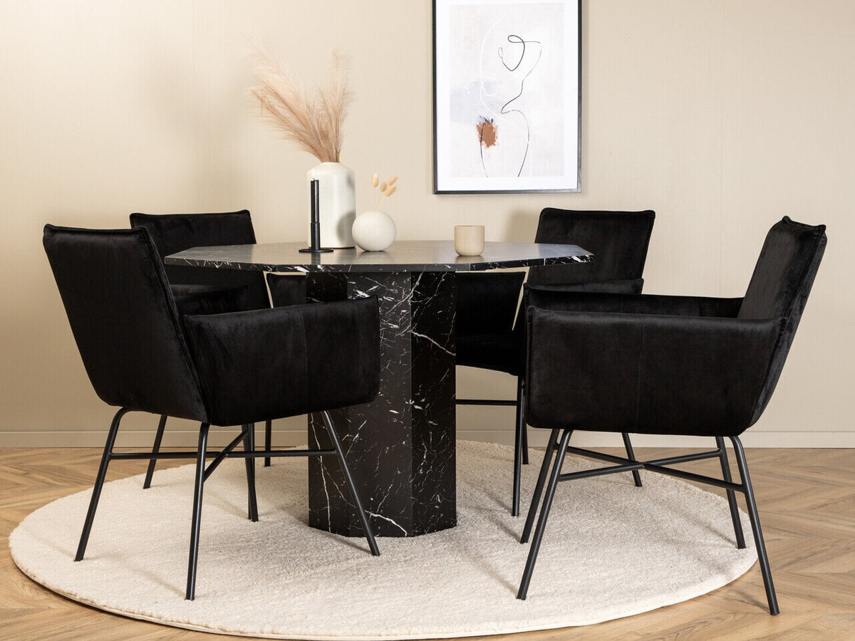 Dining set 428469