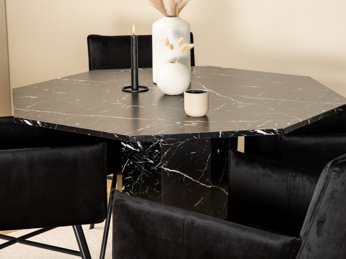 Dining set 428469
