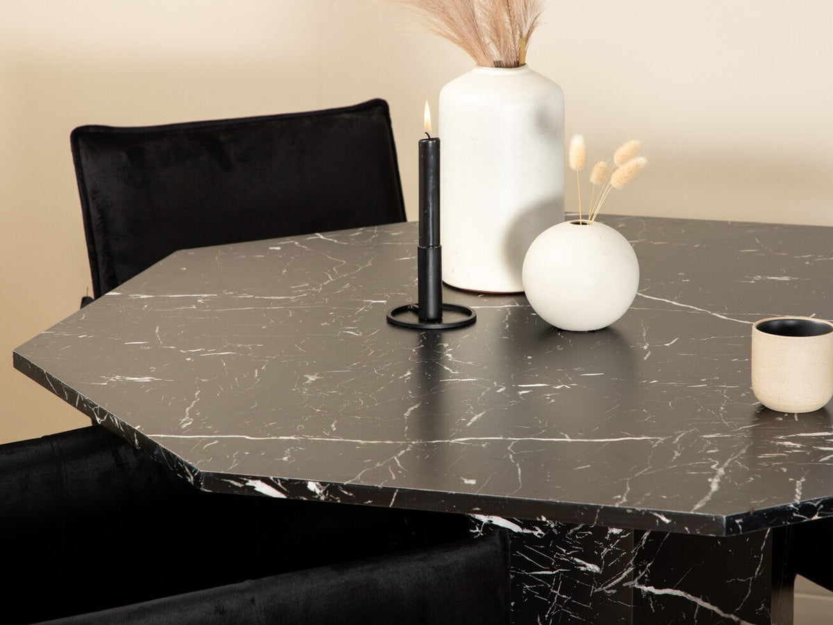 Dining set 428469