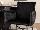 Dining set 428469