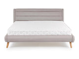 Bed 190314