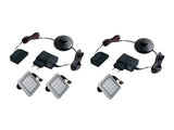 LED lighting 411133