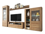 Living room set 54946