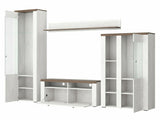 Living room set 54946