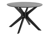 Table 262299
