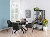 Table 262299