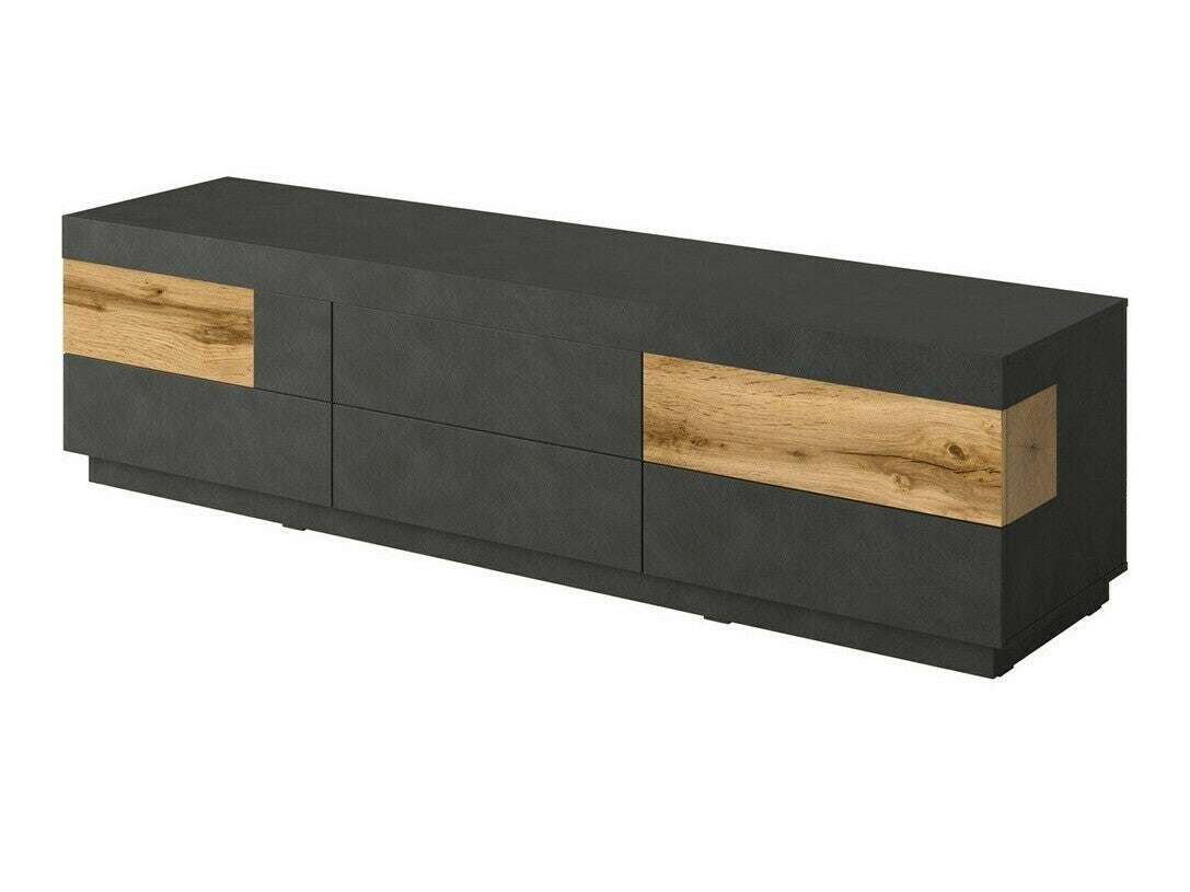 TV stand 94895