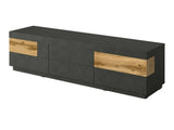 TV stand 94895