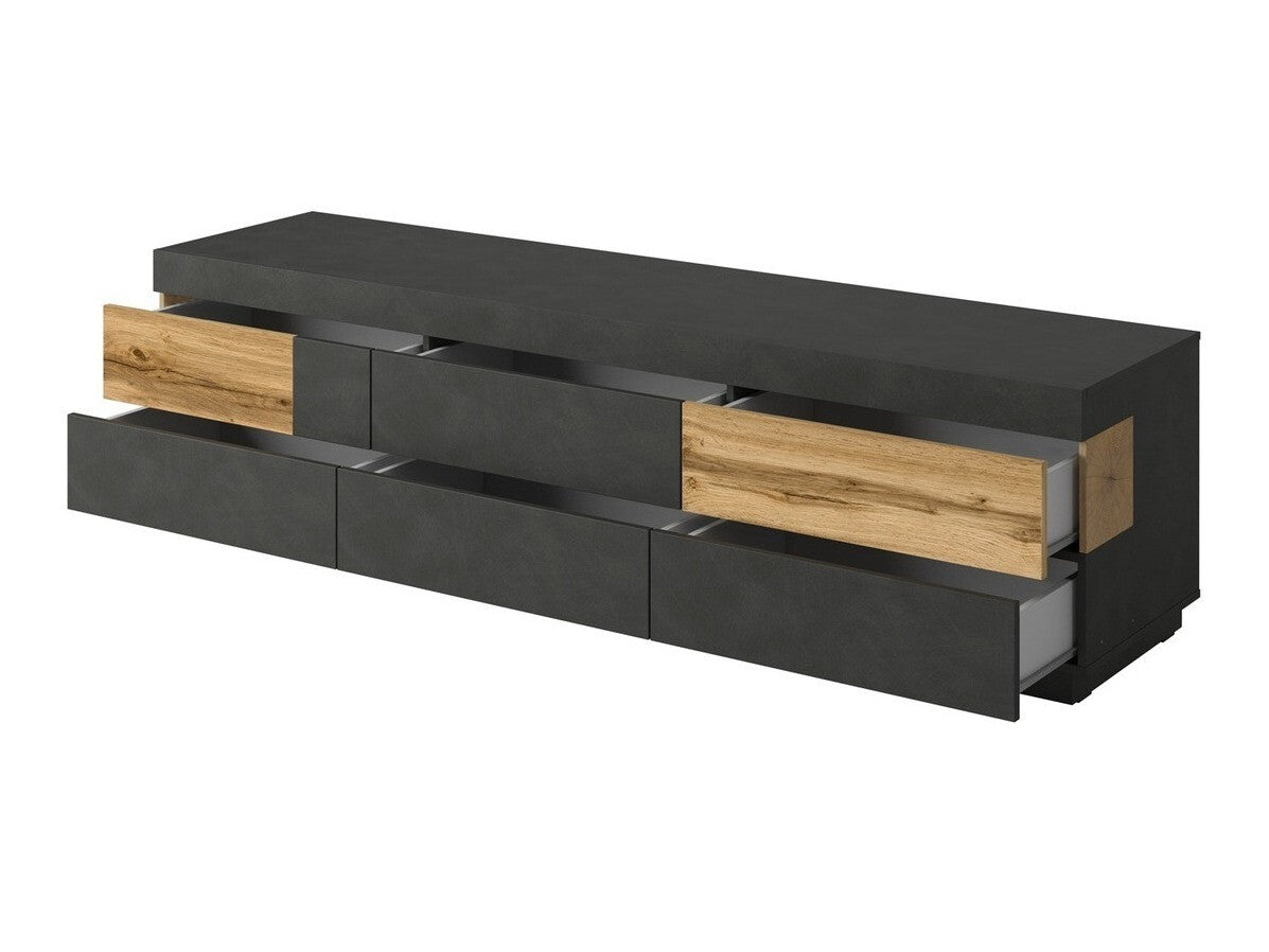 TV stand 94895