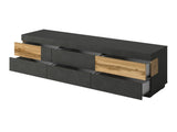 TV stand 94895