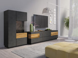 TV stand 94895
