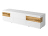 TV stand 94895