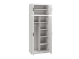Wardrobe 442572