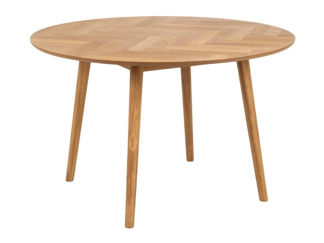 Table 342584