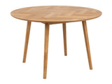 Table 342584