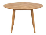 Table 342584