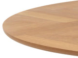 Table 342584