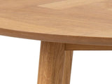 Table 342584