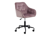 Office chair 414127