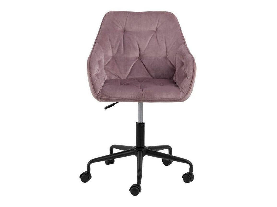 Office chair 414127