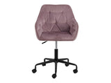 Office chair 414127