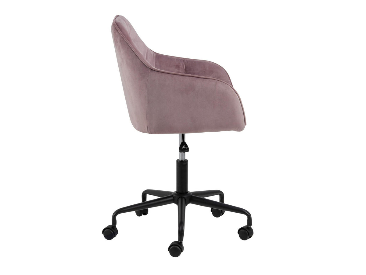Office chair 414127