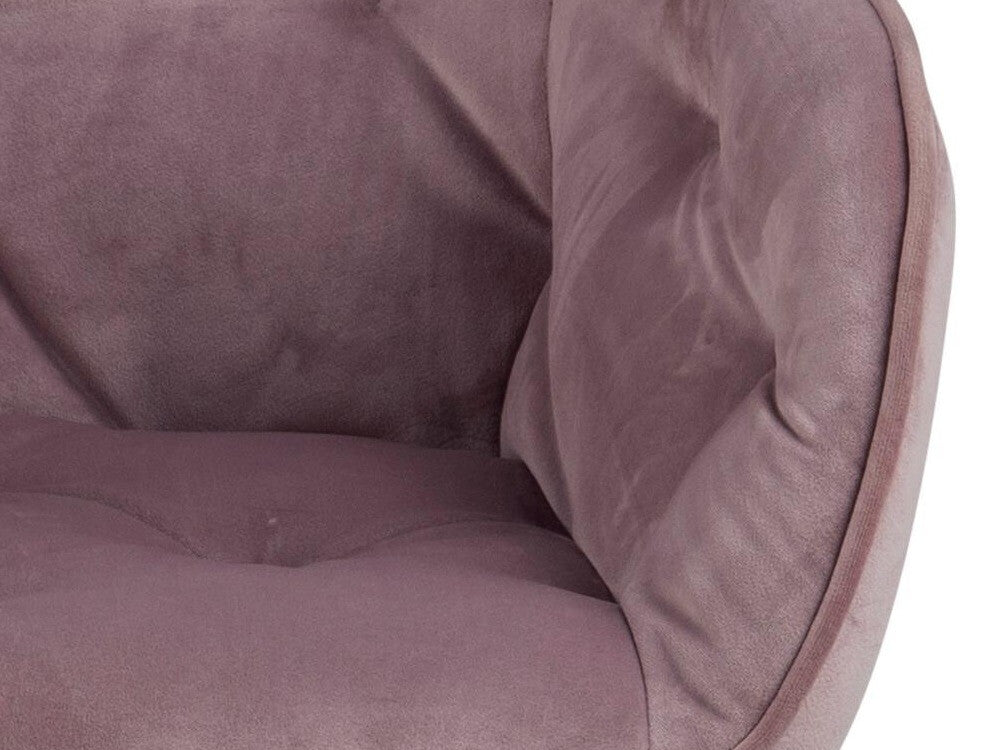 Office chair 414127