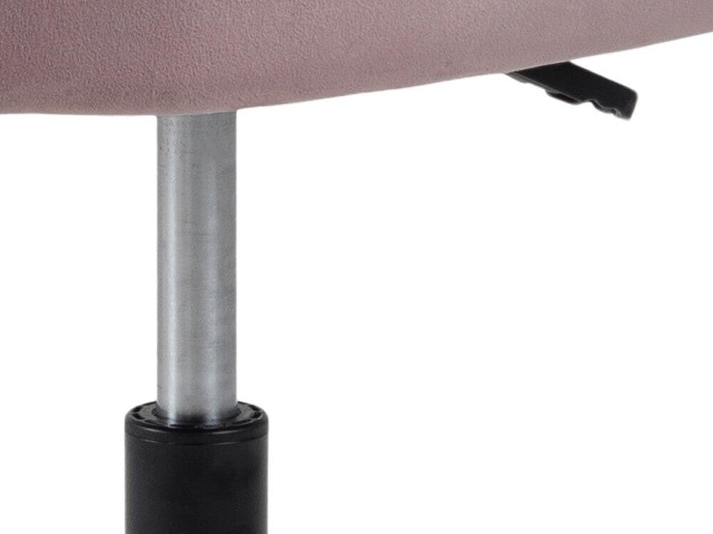 Office chair 414127