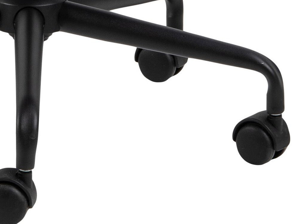 Office chair 414127