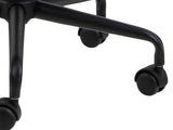 Office chair 414127