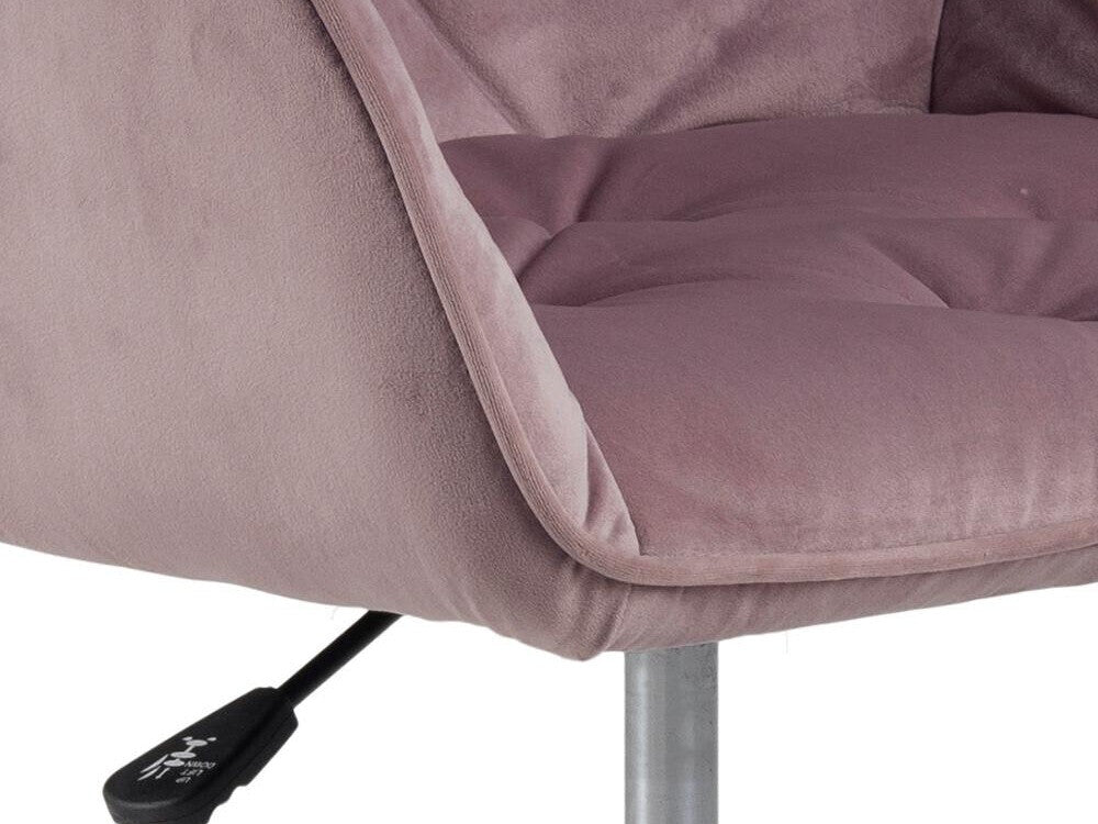 Office chair 414127