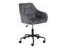 Office chair 414127