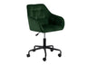 Office chair 414127