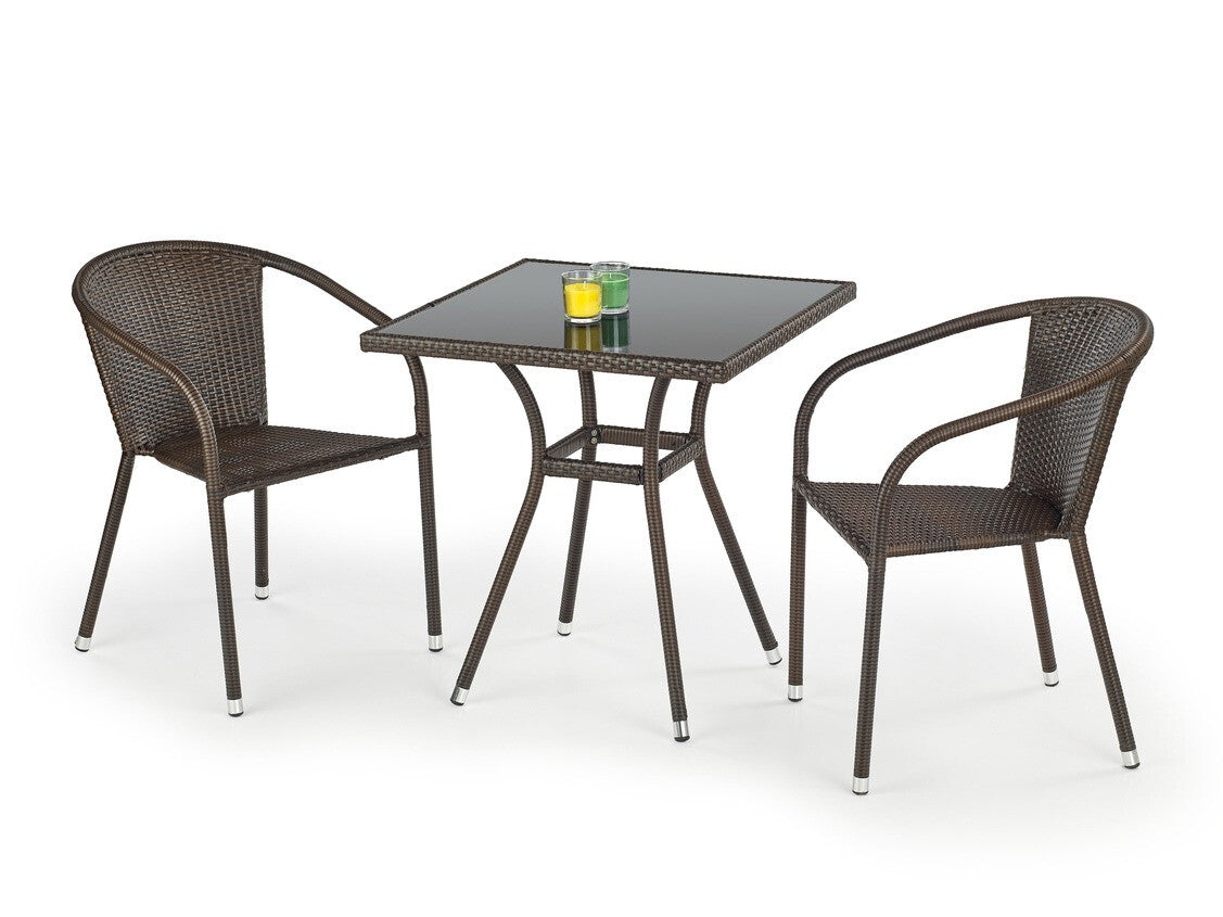 Outdoor table 45788