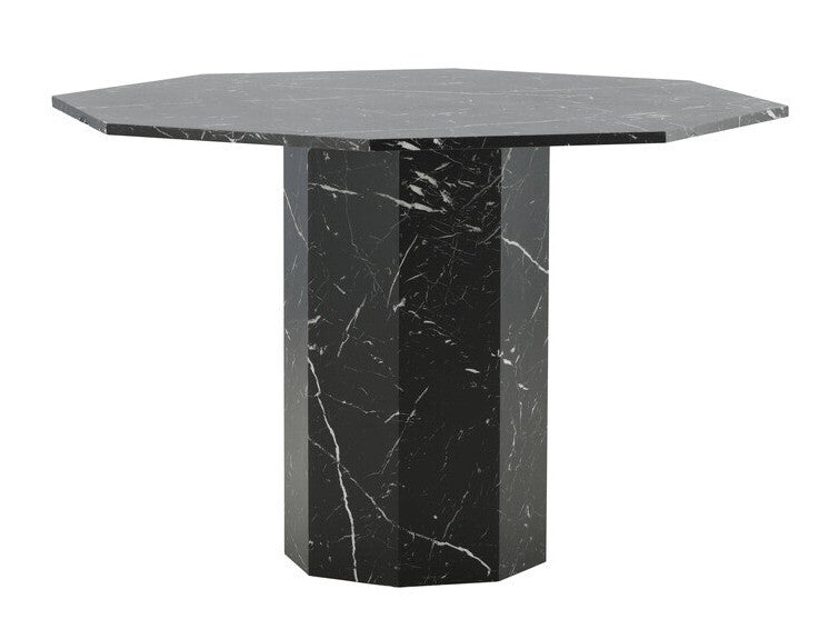 Dining set 428466