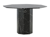 Dining set 428466