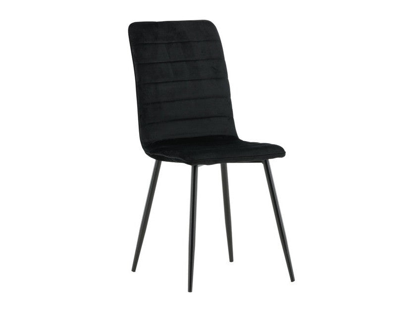 Dining set 428466
