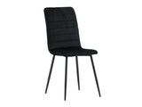 Dining set 428466