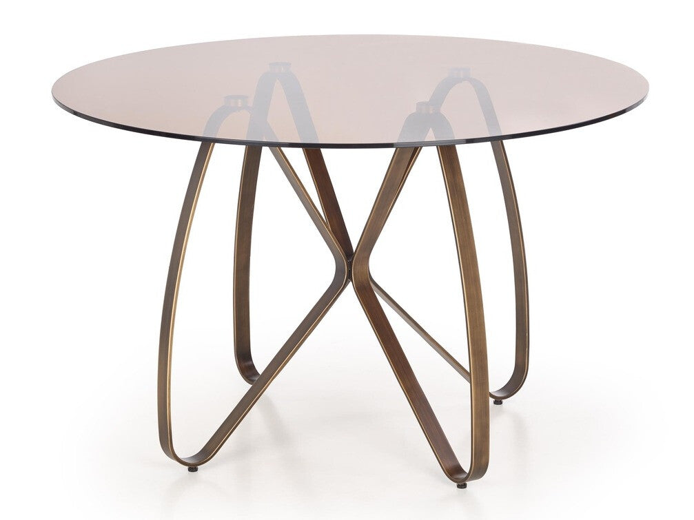 Table 66448