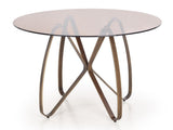 Table 66448