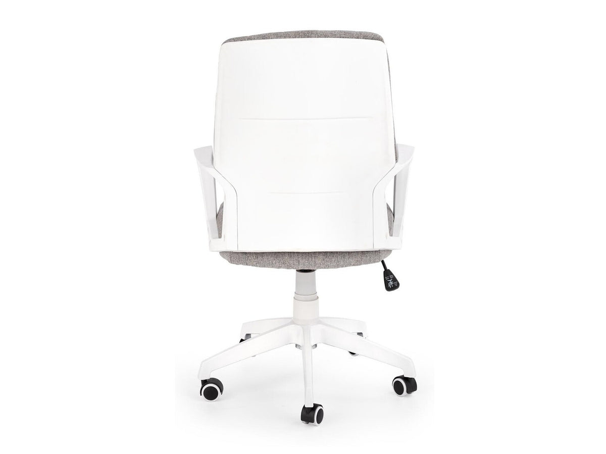 Office chair 313290